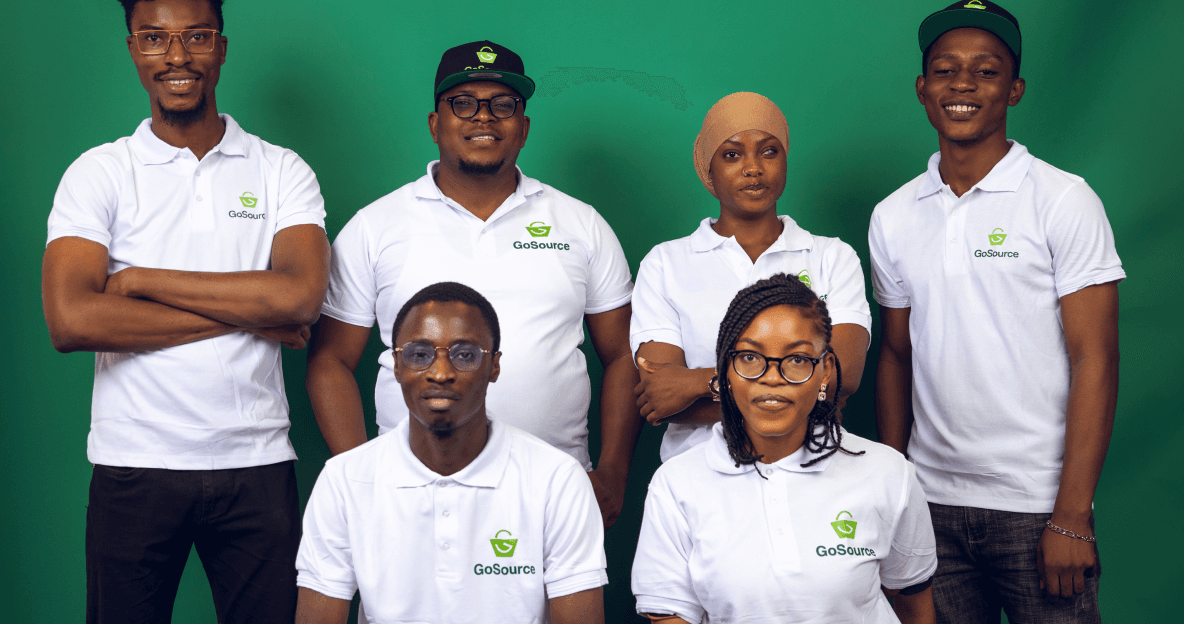 The IPC team at work