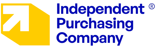 independent purchasing company logo, IPC-africa, ipc-africa.com